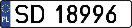 SD18996