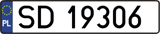 SD19306