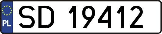 SD19412