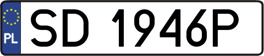 SD1946P