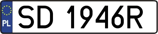 SD1946R