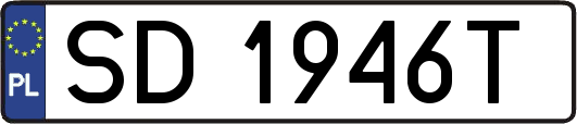 SD1946T
