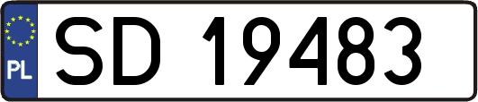 SD19483