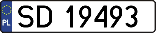 SD19493