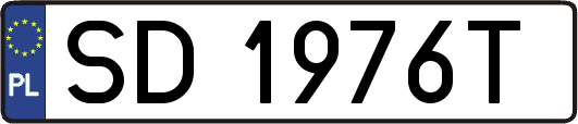 SD1976T