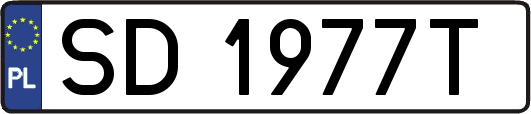 SD1977T