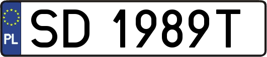 SD1989T