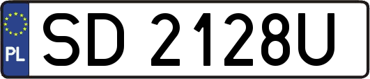 SD2128U