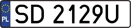 SD2129U