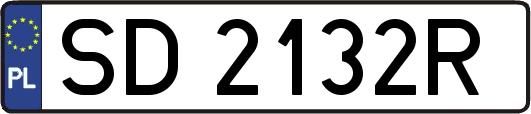 SD2132R