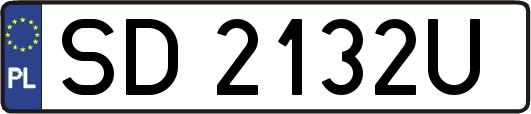 SD2132U