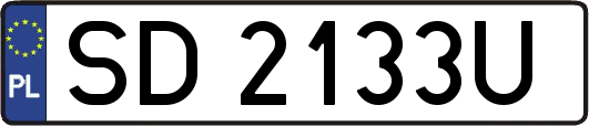 SD2133U