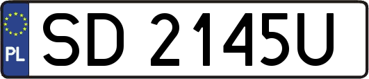 SD2145U