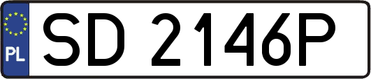 SD2146P