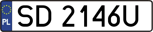 SD2146U