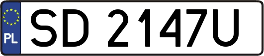 SD2147U