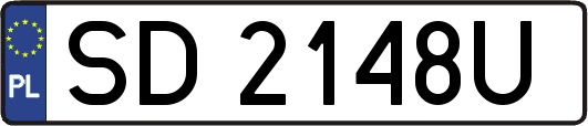 SD2148U