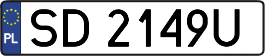 SD2149U