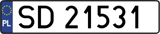 SD21531