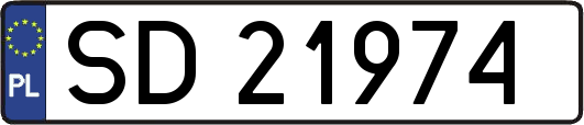 SD21974