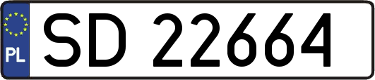 SD22664