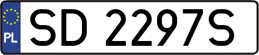 SD2297S