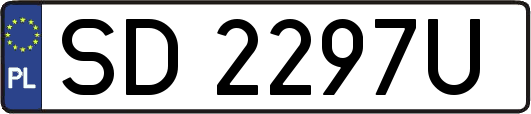 SD2297U