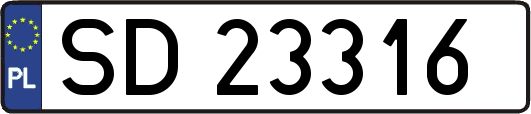 SD23316