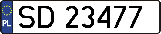 SD23477