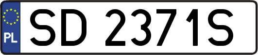 SD2371S
