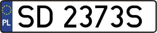 SD2373S