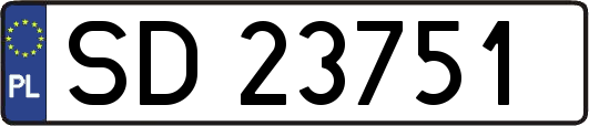 SD23751