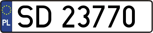 SD23770