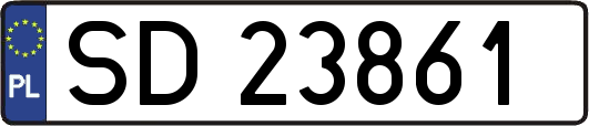 SD23861