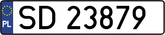 SD23879