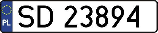 SD23894