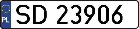 SD23906