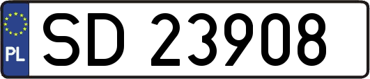 SD23908