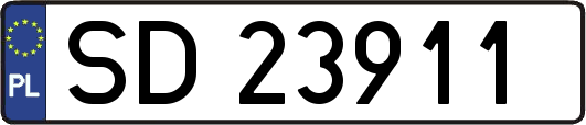 SD23911