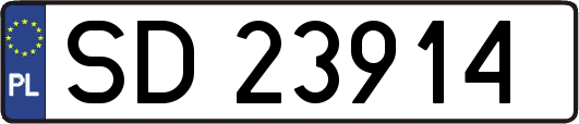 SD23914