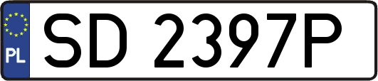 SD2397P