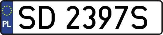 SD2397S