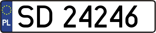 SD24246