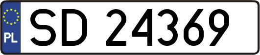 SD24369