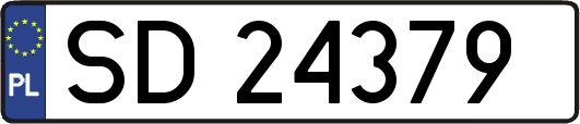 SD24379