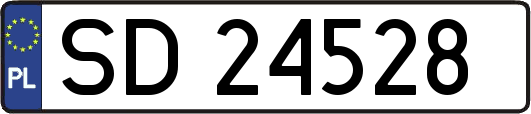 SD24528