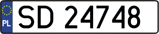 SD24748