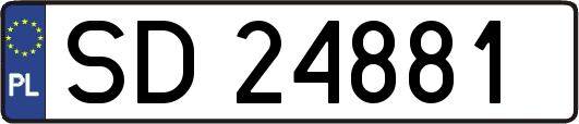 SD24881