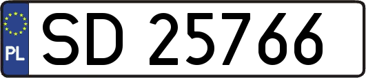 SD25766
