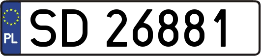 SD26881